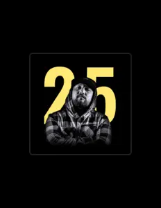 Listen to M.One, watch music videos, read bio, see tour dates & more!