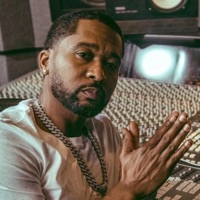 Lo fumo como un cigarrillo (feat. stiffy) - Single - MatiasEnchufe