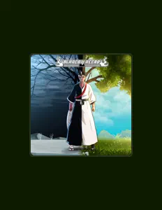 Listen to Blahite, watch music videos, read bio, see tour dates & more!