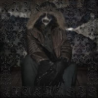 ExULANSiS (Xx) - Vektorcrush