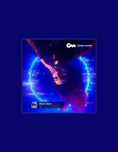 Yutz을(를) 듣고, 뮤직 비디오를 보고, 약력을 읽고, 투어 일정 등을 확인하세요!