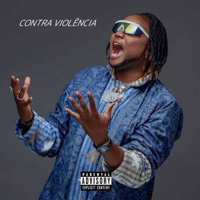 Contra Violência - Single