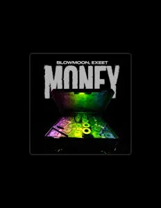 Escucha a Exeet, mira videos musicales, lee su biografía, consulta las fechas de las gira y más.