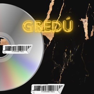 Gbedu (feat. Yunique Oziori Bilijaga)