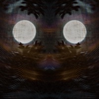 faded thought of distortion - Single - siluent