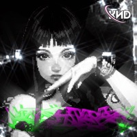 TöYoKiita (feat. Toyoko Kidz & Baby Milosz) - Single - BigDropz