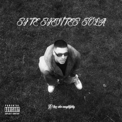 SI TE SIENTES SOLA - EP