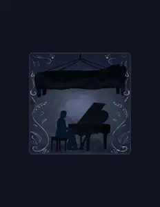 Ouve Connor Ebert, vê vídeos de música, lê a biografia, vê as datas da digressão e muito mais!