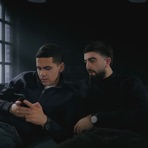 Грустные истории - Single
