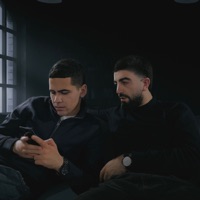 Грустные истории - Single - TENCA & Garo Waves