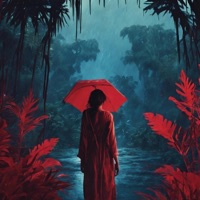 Kamli - Single - HYDR, Pdny & YDV