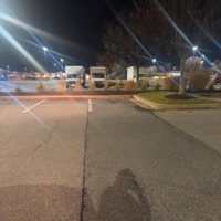 Renaissance (feat. Sfm35.8, Paris, C Wis & Los G) [Remix] - Single - Karl Monroe