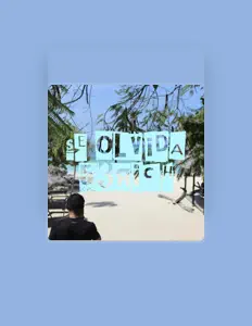 Poslechněte si interpreta 53Rich, sledujte hudební videa, přečtěte si životopis, podívejte se na data turné a další informace.