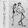 Last Dance