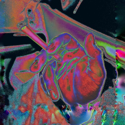 Faucet (feat. killingfrancis) - Single