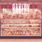 Bakery (feat. Adeleve) - mindyproof lyrics