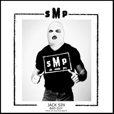 Bad Guy - Single