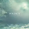 Sounds Of The Earth