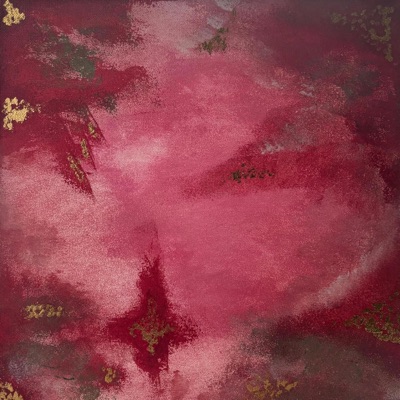 Going Nowhere - Single