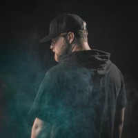 Not Too Late - Single - Micah Ariss