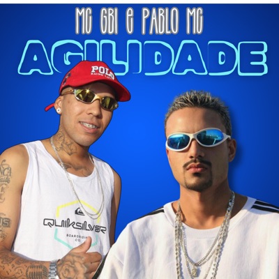 Agilidade - Single