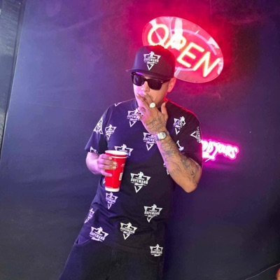 YN's (feat. Yxng Pedro) - Single