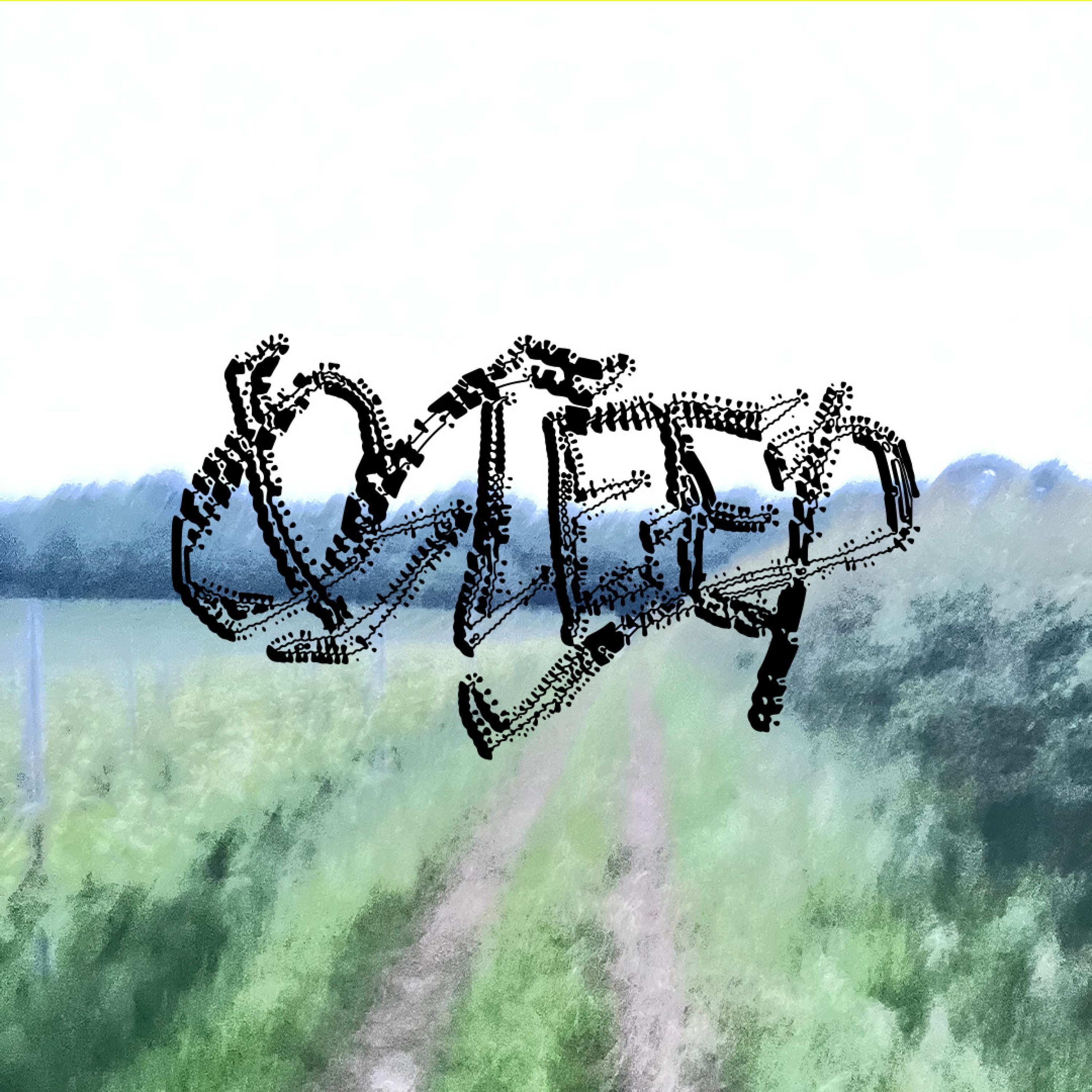 OFF THE SHELF 0210 SEG1