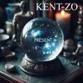 Zo
