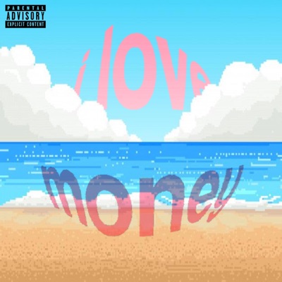 MONEY <3 - Single