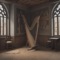 J'atendray Tant Qu'il Vous Playra - Nova Sonora Music lyrics