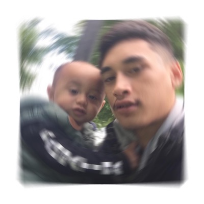 Idk - Single