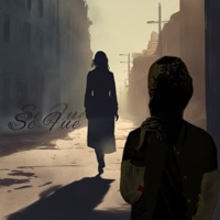 Se Fue - Single - Musica_en_el_nortr & Jay Ar