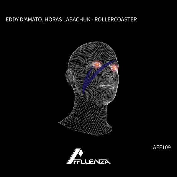 RollerCoaster - Single