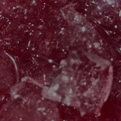 medusa (feat. thuggity bumpity, teezy & demar) - Single