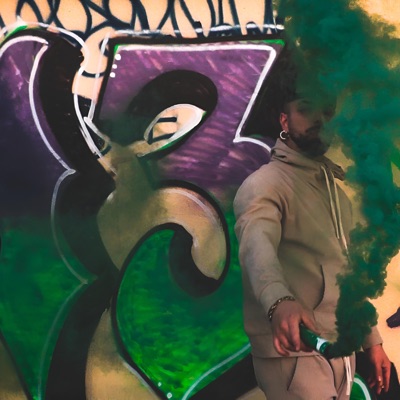 13 (feat. Tayson D) - Single