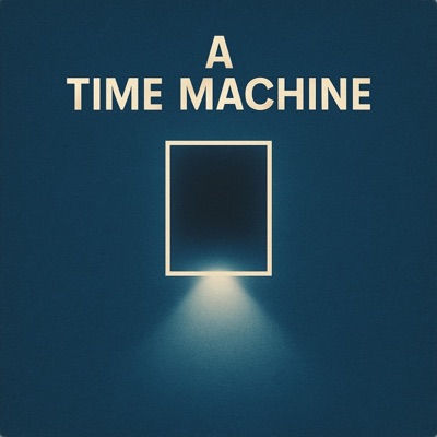 A Time Machine