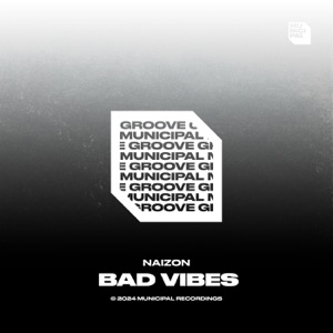 Bad Vibes - Single