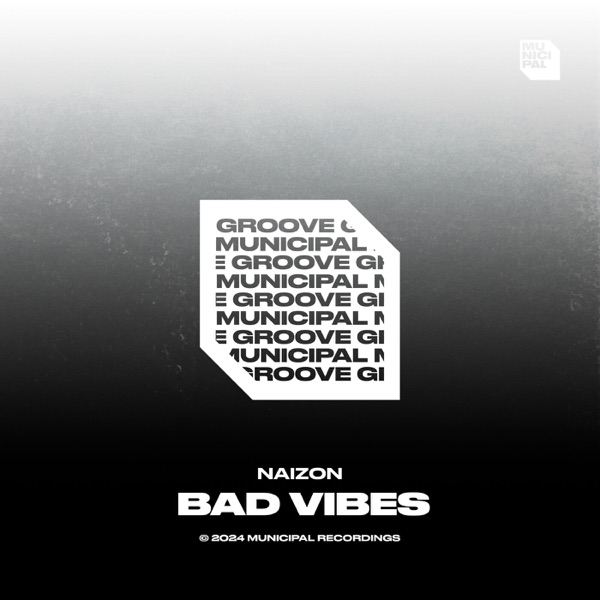 Bad Vibes - Single