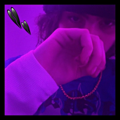 you can leave now - Single