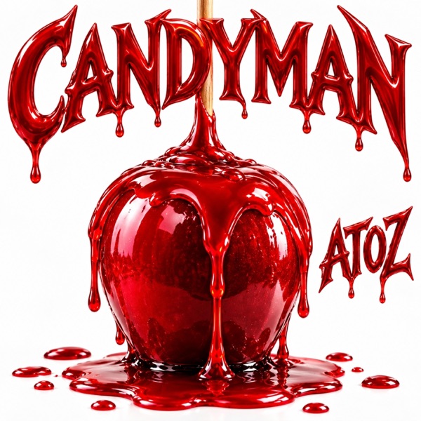 Candyman