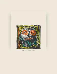 Ascolta BEG, guarda video musicali, leggi la biografia, vedi le date del tour & altro!