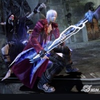 Spida - Single - Drevladd