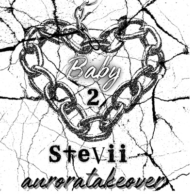 Baby 2 (feat. Aurora Takeover) - Single