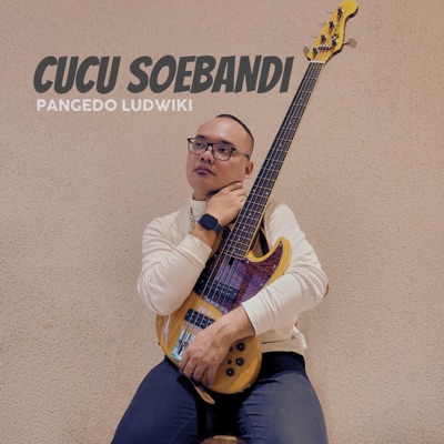 Cucu Soebandi - Single