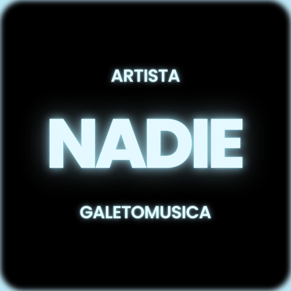 NADIE