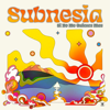 Si No Me Quieres Mas (feat. Charlotte Caluwaerts & Reinhard Vanbergen) - Subnesia