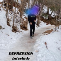 DEPRESSION interlude - Single - Perfext