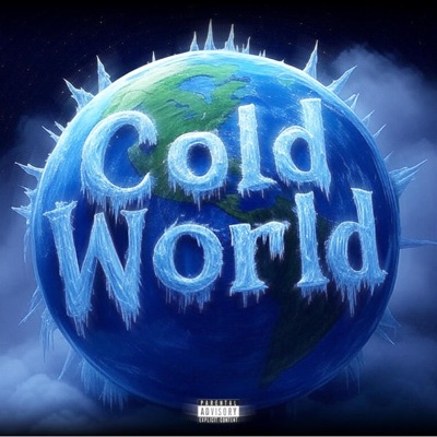Cold World