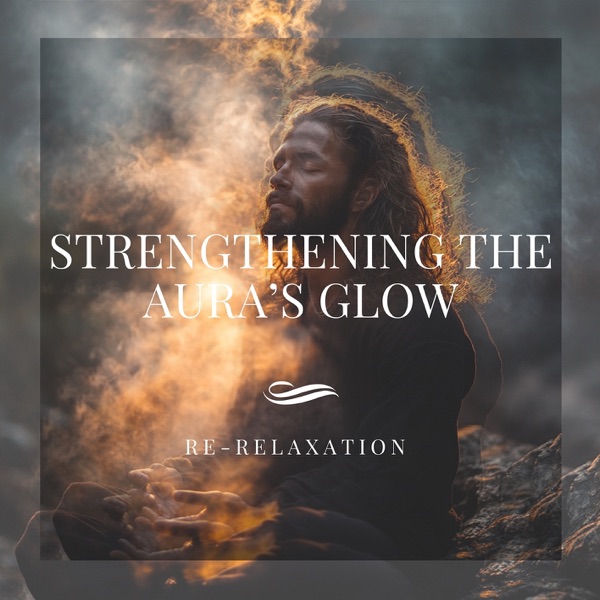 Strengthening the Aura’s Glow