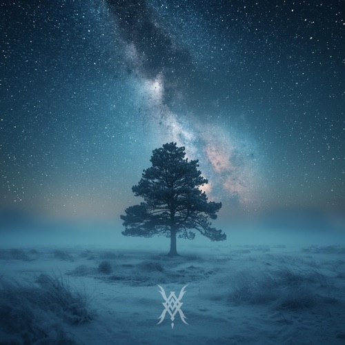 Oxygen - Single
